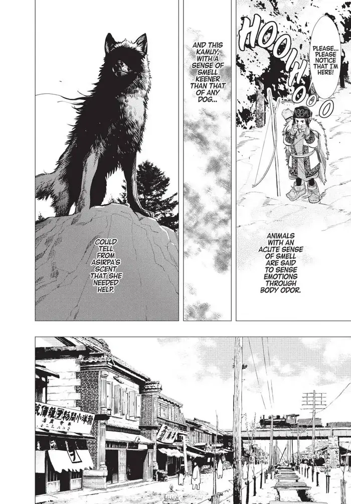 Golden Kamuy Chapter 15 image 05_optimized